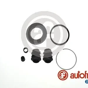 Zestaw naprawczy, zacisk hamulca AUTOFREN SEINSA D4680 Darmowa dostawa