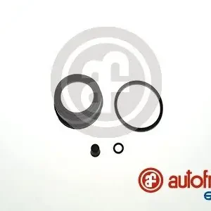 Zestaw naprawczy, zacisk hamulca AUTOFREN SEINSA D4682 Darmowa dostawa