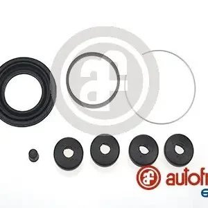 Nowy Zestaw naprawczy, zacisk hamulca AUTOFREN SEINSA D4687