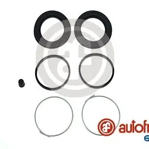 Nowy Zestaw naprawczy, zacisk hamulca AUTOFREN SEINSA D4688