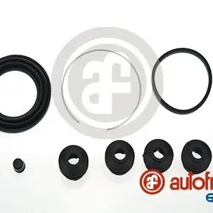 Zestaw naprawczy, zacisk hamulca AUTOFREN SEINSA D4689 Ekspresowa dostawa