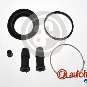 Zestaw naprawczy, zacisk hamulca AUTOFREN SEINSA D4690 Darmowy zwrot