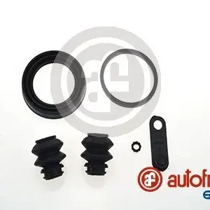 Zestaw naprawczy, zacisk hamulca AUTOFREN SEINSA D4695 Premium