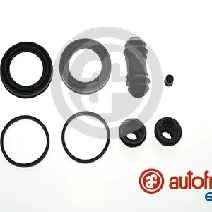 Zestaw naprawczy, zacisk hamulca AUTOFREN SEINSA D4696 Oferta limitowana