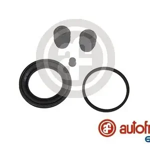 Zestaw naprawczy, zacisk hamulca AUTOFREN SEINSA D4698 Wysoka jakość