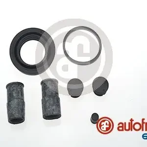 Zestaw naprawczy, zacisk hamulca AUTOFREN SEINSA D4699 Tylko dziś