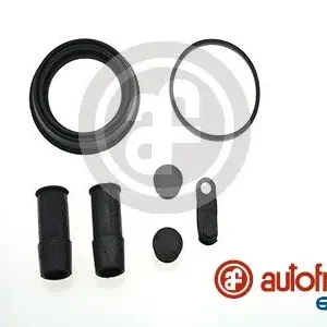 Ekspresowa dostawa Zestaw naprawczy, zacisk hamulca AUTOFREN SEINSA D4700