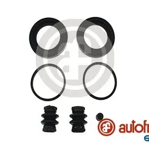 Zestaw naprawczy, zacisk hamulca AUTOFREN SEINSA D4702 Darmowy zwrot