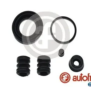 Obniżka ceny Zestaw naprawczy, zacisk hamulca AUTOFREN SEINSA D4704