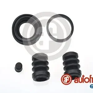 Zestaw naprawczy, zacisk hamulca AUTOFREN SEINSA D4705 Dodaj do koszyka