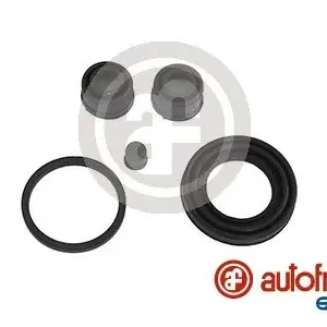 Zestaw naprawczy, zacisk hamulca AUTOFREN SEINSA D4706 Zamów dziś