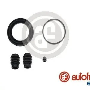 Zestaw naprawczy, zacisk hamulca AUTOFREN SEINSA D4708 Taniej