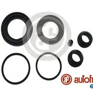 Do wyczerpania zapasów Zestaw naprawczy, zacisk hamulca AUTOFREN SEINSA D4709