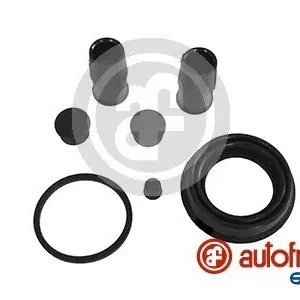 Zestaw naprawczy, zacisk hamulca AUTOFREN SEINSA D4713 Tani