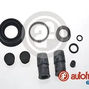 Zestaw naprawczy, zacisk hamulca AUTOFREN SEINSA D4715 Nowość