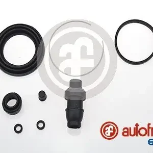 Zestaw naprawczy, zacisk hamulca AUTOFREN SEINSA D4716 Darmowy zwrot