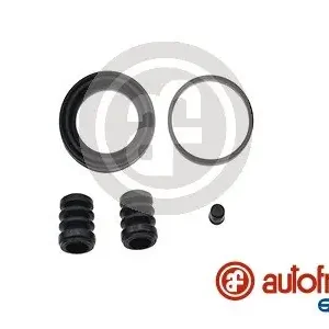 Bestseller Zestaw naprawczy, zacisk hamulca AUTOFREN SEINSA D4717