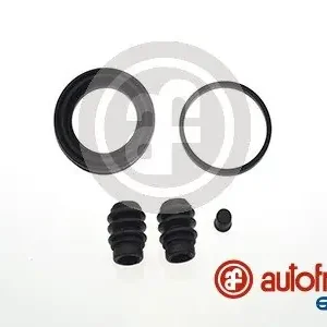 Zestaw naprawczy, zacisk hamulca AUTOFREN SEINSA D4718 Tani