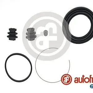 Nowy Zestaw naprawczy, zacisk hamulca AUTOFREN SEINSA D4720