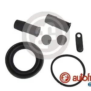 Nowość Zestaw naprawczy, zacisk hamulca AUTOFREN SEINSA D4722