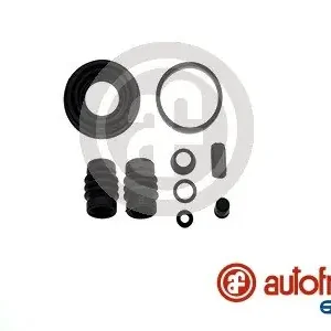 Zestaw naprawczy, zacisk hamulca AUTOFREN SEINSA D4723 Wyjątkowa oferta