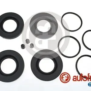 Zestaw naprawczy, zacisk hamulca AUTOFREN SEINSA D4724 Bezpieczne zakupy