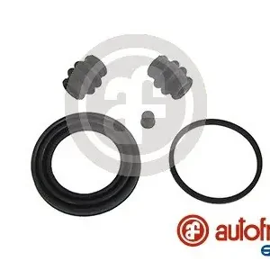 Dostępne od ręki Zestaw naprawczy, zacisk hamulca AUTOFREN SEINSA D4725