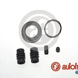 Zestaw naprawczy, zacisk hamulca AUTOFREN SEINSA D4726 Ostatnia szansa