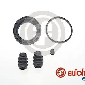 Zestaw naprawczy, zacisk hamulca AUTOFREN SEINSA D4731 Szybka dostawa