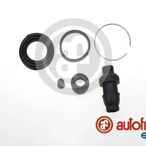 Zestaw naprawczy, zacisk hamulca AUTOFREN SEINSA D4732 Rabat