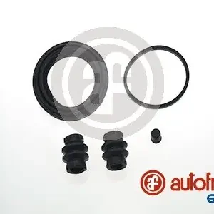 Zestaw naprawczy, zacisk hamulca AUTOFREN SEINSA D4733 Kup online