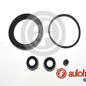 Zestaw naprawczy, zacisk hamulca AUTOFREN SEINSA D4734 Oferta