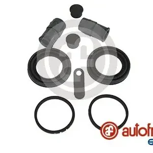 Zestaw naprawczy, zacisk hamulca AUTOFREN SEINSA D4735 Oferta czasowa