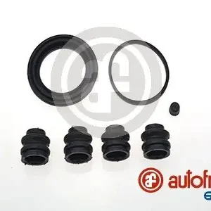 Zestaw naprawczy, zacisk hamulca AUTOFREN SEINSA D4737 Dodaj do koszyka