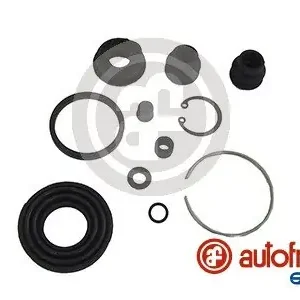 Zestaw naprawczy, zacisk hamulca AUTOFREN SEINSA D4738 Zniżka