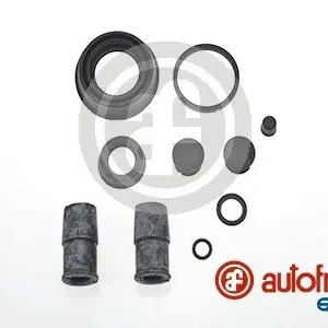 Łatwy zwrot Zestaw naprawczy, zacisk hamulca AUTOFREN SEINSA D4739