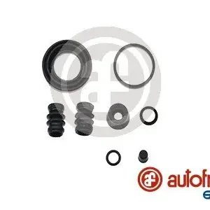 Zestaw naprawczy, zacisk hamulca AUTOFREN SEINSA D4740 Obniżka ceny