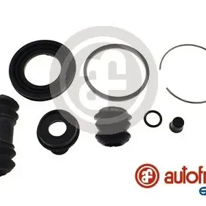 Zestaw naprawczy, zacisk hamulca AUTOFREN SEINSA D4741 Hit sprzedaży