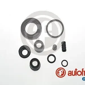 Do wyczerpania zapasów Zestaw naprawczy, zacisk hamulca AUTOFREN SEINSA D4742