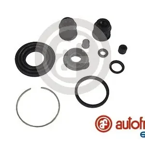 Zestaw naprawczy, zacisk hamulca AUTOFREN SEINSA D4743 Tylko dziś