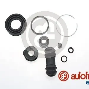 Bestseller Zestaw naprawczy, zacisk hamulca AUTOFREN SEINSA D4744