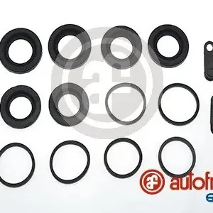 Zestaw naprawczy, zacisk hamulca AUTOFREN SEINSA D4746 Okazja