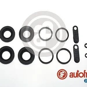 Zestaw naprawczy, zacisk hamulca AUTOFREN SEINSA D4747 Nowość