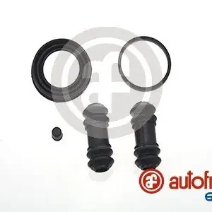 Zestaw naprawczy, zacisk hamulca AUTOFREN SEINSA D4749 Łatwy zwrot