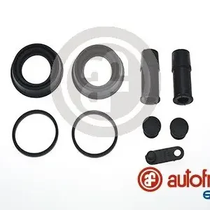 Zestaw naprawczy, zacisk hamulca AUTOFREN SEINSA D4751 Premium