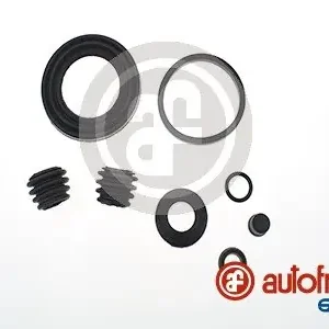 Zestaw naprawczy, zacisk hamulca AUTOFREN SEINSA D4752 Rabat