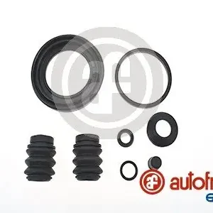 Hit sprzedaży Zestaw naprawczy, zacisk hamulca AUTOFREN SEINSA D4753