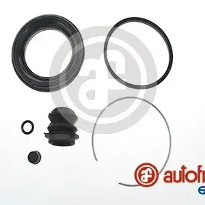 Oferta czasowa Zestaw naprawczy, zacisk hamulca AUTOFREN SEINSA D4754