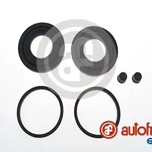 Darmowa dostawa Zestaw naprawczy, zacisk hamulca AUTOFREN SEINSA D4756