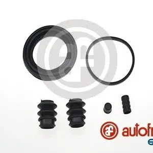 Zestaw naprawczy, zacisk hamulca AUTOFREN SEINSA D4758 Ostatnie sztuki